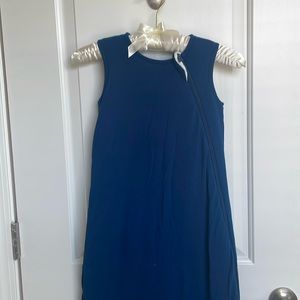 Kyte Baby | sleep sack | 1.0 tog | large | Tahoe